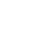 Location-icon (1)